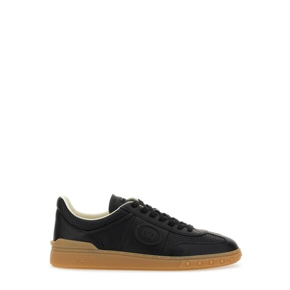 Valentino Garavani Men 